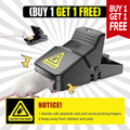 Reusable Plastic Mouse Trap (BUY 1 GET 1 FREE)